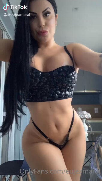 eujeamaral
