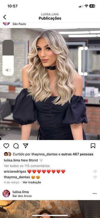 Luiisa.lima