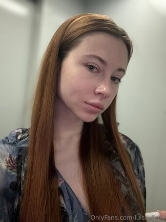 luisa_firee