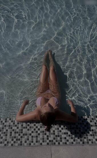 Luisa Senn