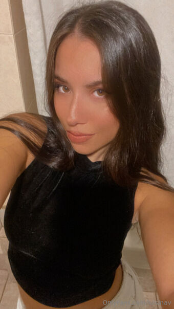 luisinav Nackt Leaks OnlyFans Foto 23