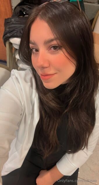 luisinav Nackt Leaks OnlyFans Foto 28