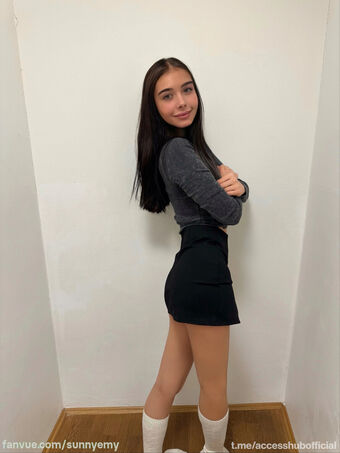 Luiza Martins luisa martins luizamartins Nackt Leaks OnlyFans  