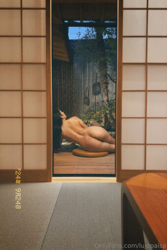 lujopaisa Nackt Leaks OnlyFans Foto 41