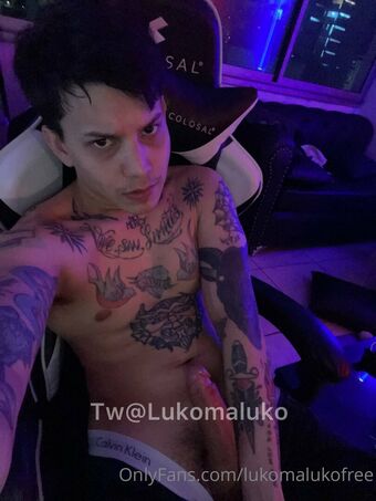 lukomalukofree