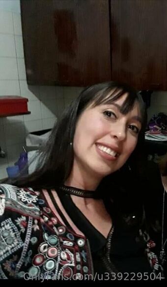 luliiloveee