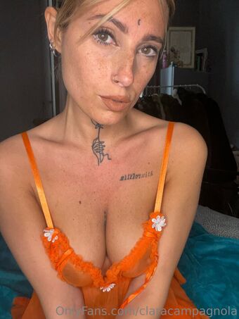 Lullaby Nackt Leaks OnlyFans Foto 12