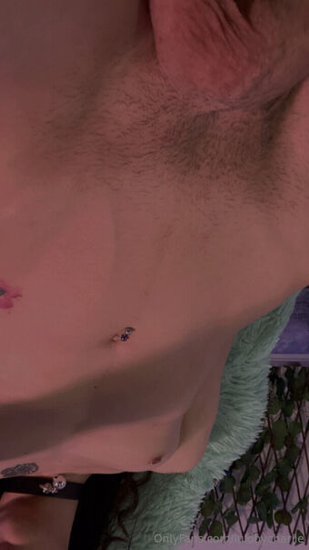 lulobycharlie Nackt Leaks OnlyFans Foto 13