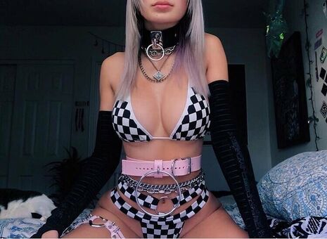 Luma Skye