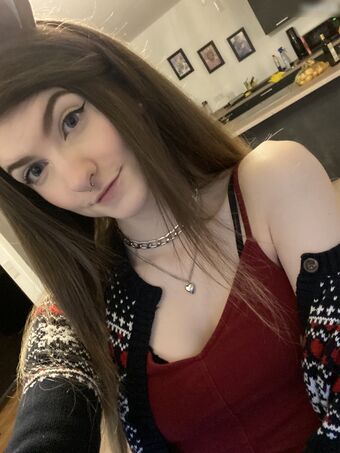 Lumenti Nackt Leaks OnlyFans Foto 22