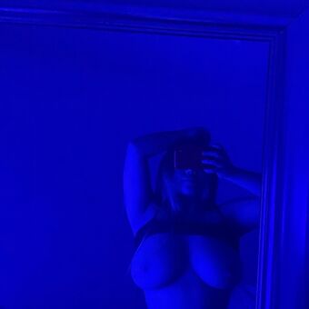 lumpychest Nackt Leaks OnlyFans Foto 14
