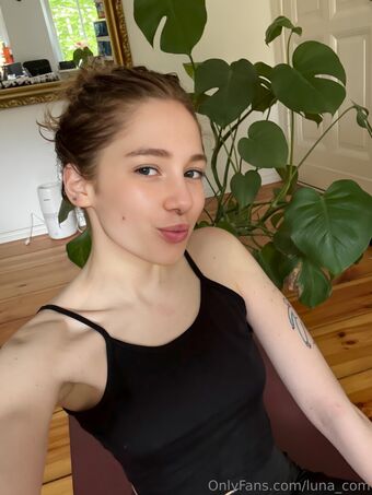 luna_com Nackt Leaks OnlyFans Foto 7