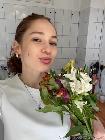 luna_com Nackt Leaks OnlyFans Foto 12