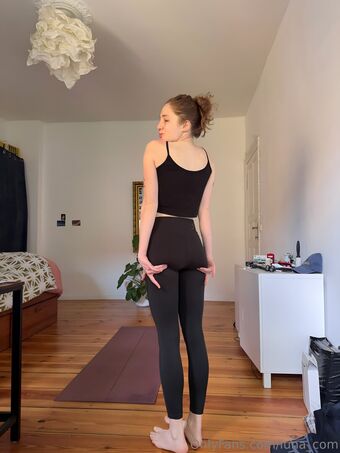 luna_com Nackt Leaks OnlyFans Foto 17