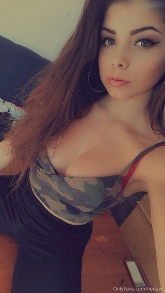 Luna0401 Nackt Leaks OnlyFans Foto 13