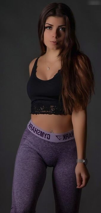 Luna0401 Nackt Leaks OnlyFans Foto 15