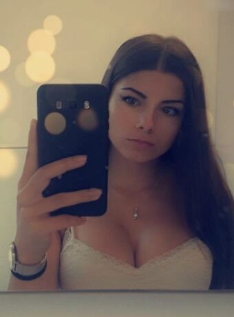 Luna0401 Nackt Leaks OnlyFans Foto 19