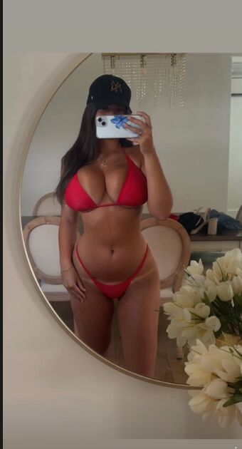 Lunaosantos_23 Nackt Leaks OnlyFans Foto 8