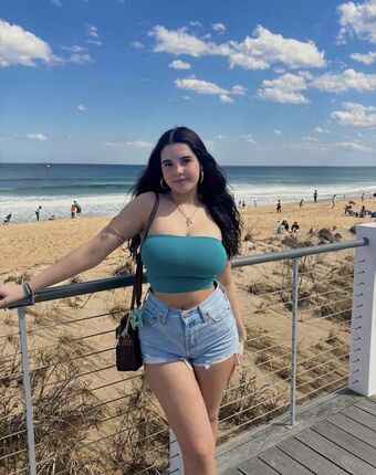 Lunaosantos_23 Nackt Leaks OnlyFans Foto 14