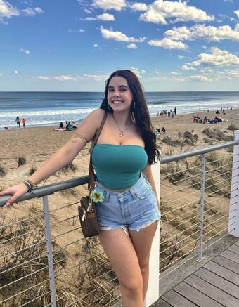 Lunaosantos_23 Nackt Leaks OnlyFans Foto 15