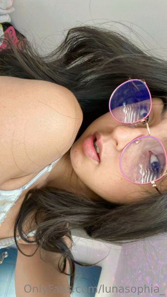 lunasophia_