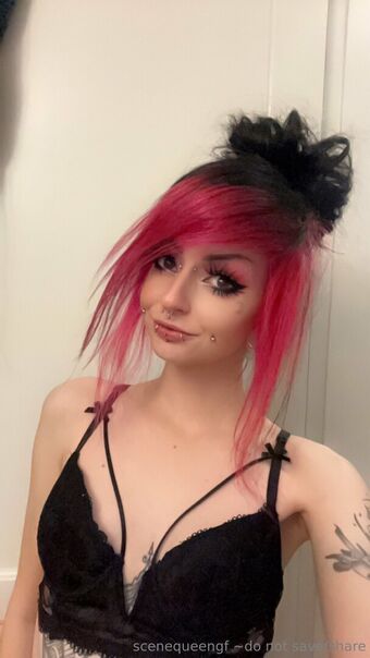 lunavampirefree