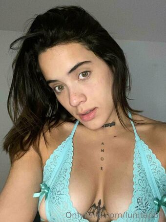 lunitap69 Nackt Leaks OnlyFans Foto 19