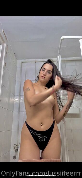 lussiifeerrr