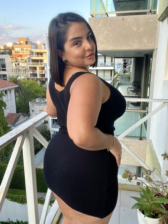 Luuphe Nackt Leaks OnlyFans Foto 11