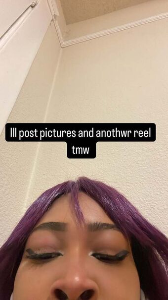 Luva  /  luvxrcos_  /  aluvxrcos_