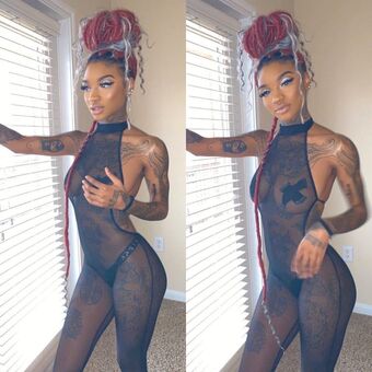 luvenchanting Nackt Leaks OnlyFans Foto 67