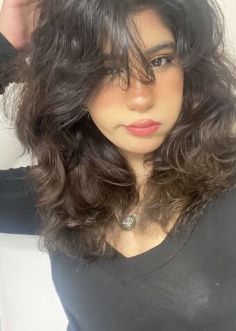 luvstibsy