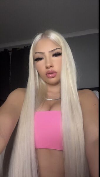 Luvval666 Nackt Leaks OnlyFans Foto 3