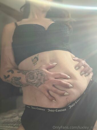 luxley_rae