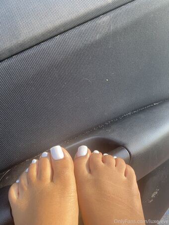 Luxury Eve Nackt Leaks OnlyFans Foto 29