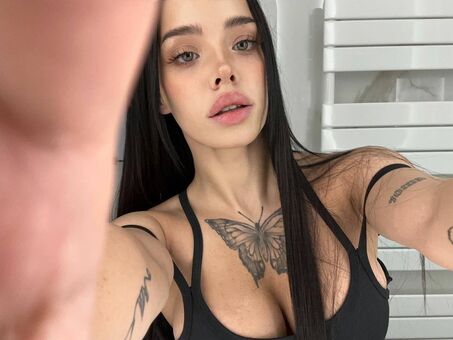 lyna_com