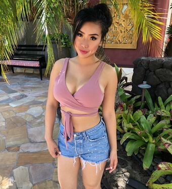 Lynn Chu