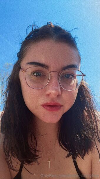 lyrafaefree