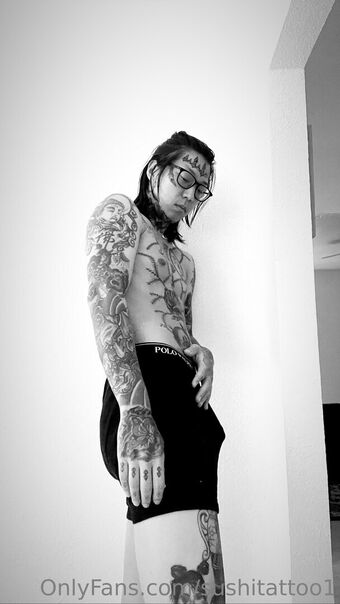 lyricaleggroll1 Nackt Leaks OnlyFans Foto 13