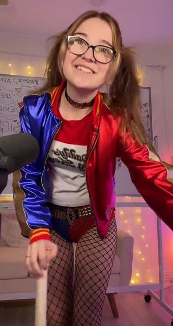 Lyssaurora