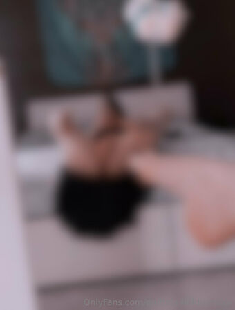 m-hiddenroom