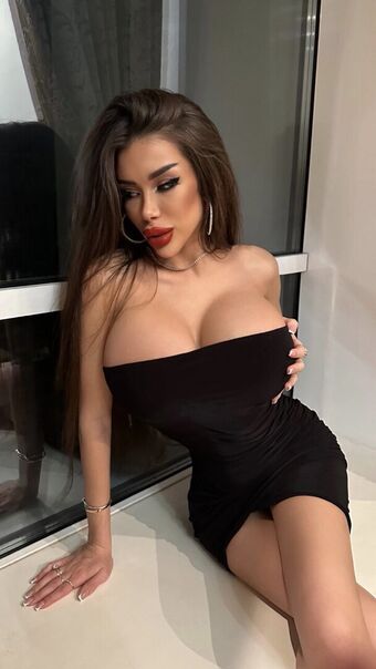 m.marielllll_musaeva