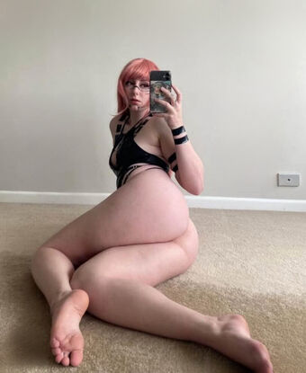 Maantisx