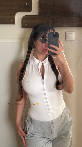macajv13 Nackt Leaks OnlyFans Foto 39