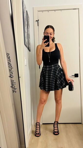 Macbethanie