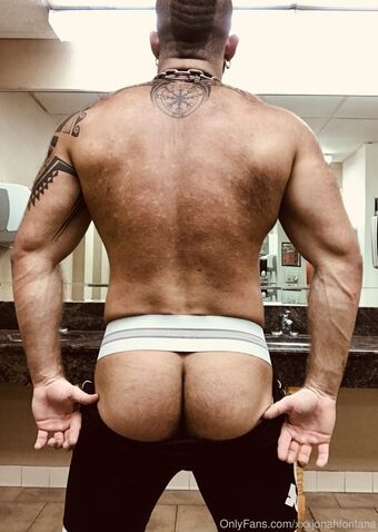 machopup Nackt Leaks OnlyFans Foto 12