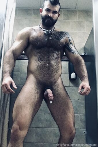 machopup Nackt Leaks OnlyFans Foto 14