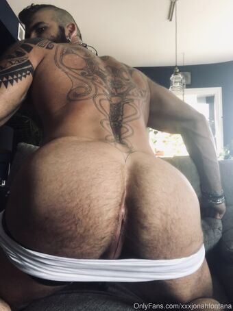 machopup Nackt Leaks OnlyFans Foto 16