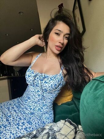 macinthebacc Nackt Leaks OnlyFans Foto 11