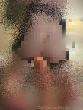 mackenziestith Nackt Leaks OnlyFans Foto 91